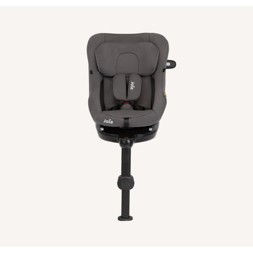 i-Pivot™ 360 Car Seat with 360° Rotation 