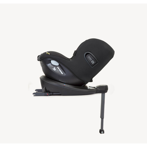 Seggiolino auto Joie i‑Spin 360™ E (per bambini da 6 mesi a 4 anni) 