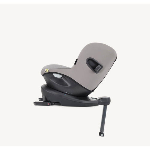 Seggiolino auto Joie i‑Spin 360™ E (per bambini da 6 mesi a 4 anni) 