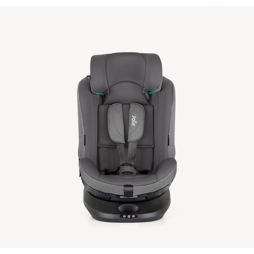 Siège auto Joie i‑Spin Multiway (de la naissance à 7 ans) 