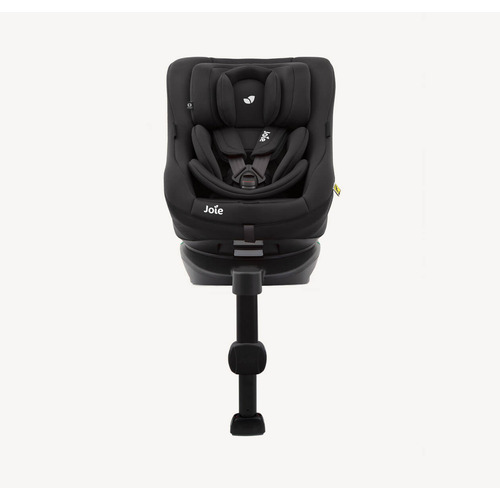 Inglesina Darwin Infant i‑Size — seggiolino auto per neonati 