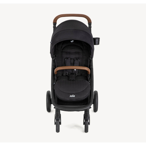 Passeggino Joie mytrax™ pro — stroller 3‑in‑1 multi‑mode 