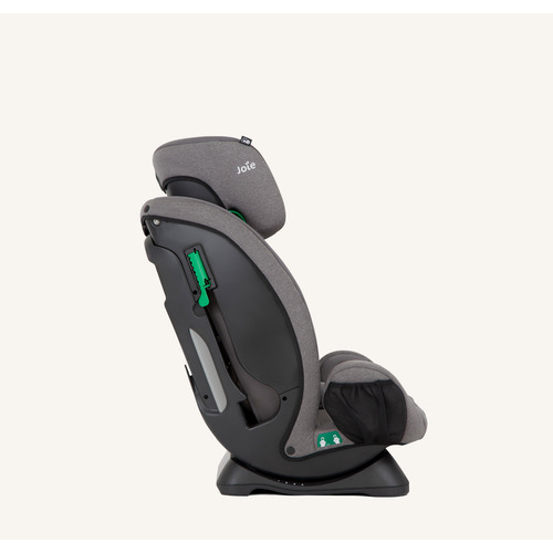 Siège auto fortifi™ R129 