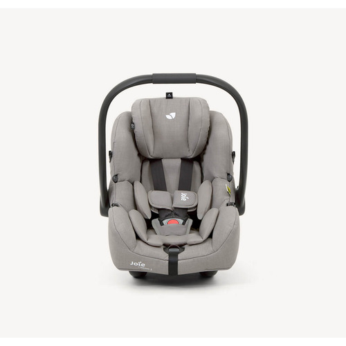 i-Gemm™ 3 Infant Car Seat (0–13 kg) 