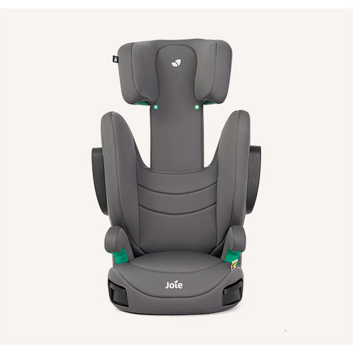 Silla de coche Joie i‑Trillo™ (para niños de ~9 meses a ~12 años, 67–150 cm) 
