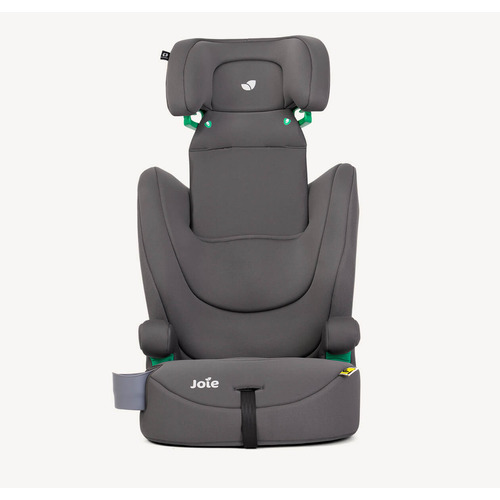 Seggiolino auto elevate™ R129 