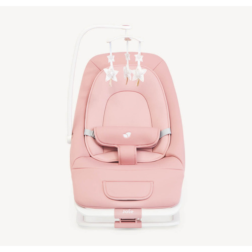 Joie Dreamer™ — bouncer, 3 positions, melodies and sounds 