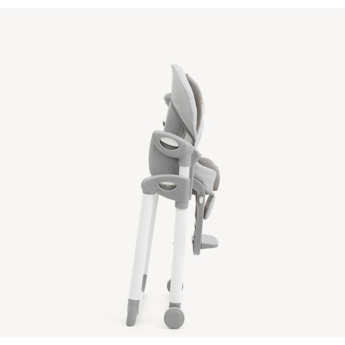Seggiolone regolabile per bambini Joie Mimzy Recline 