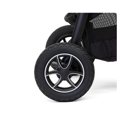 Joie Honour 4-in-1 Stroller 