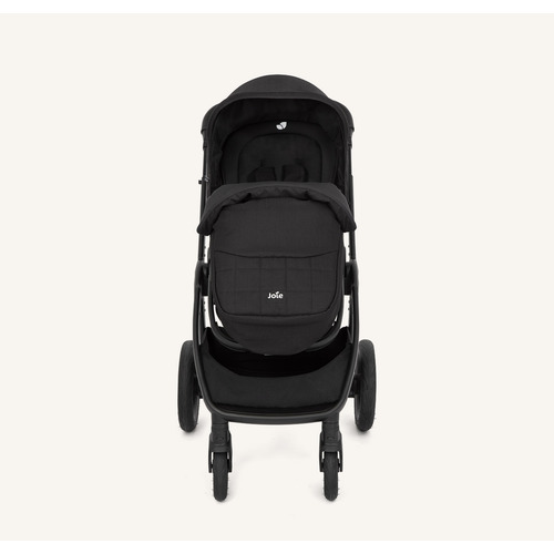 Joie Honour 4-in-1 Stroller 
