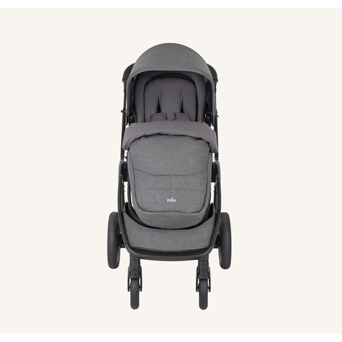 Joie Honour 4-in-1 Stroller 