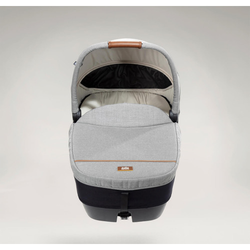 Seggiolino auto Joie Calmi™ R129 Eclipse 