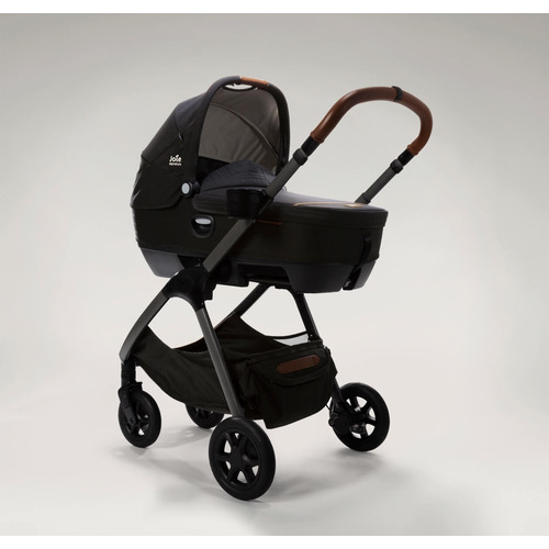 Seggiolino auto Joie Calmi™ R129 Eclipse 