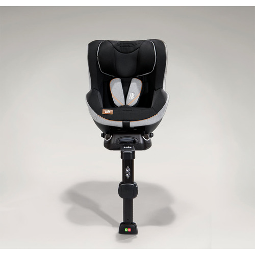 Joie i-Quest car seat (from birth to 4 years) 