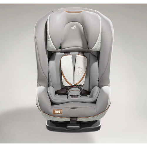 i-Plenti™ Car Seat with 360° Rotation 