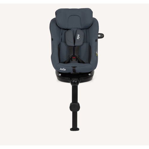 i-Pivot™ 360 Car Seat with 360° Rotation 
