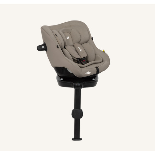 i-Pivot™ 360 Car Seat with 360° Rotation 