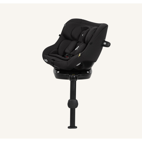 i-Pivot™ 360 Car Seat with 360° Rotation 