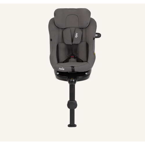 i-Pivot™ 360 Car Seat with 360° Rotation 