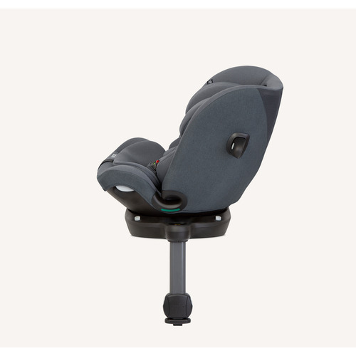 i-Pivot™ Grow Car Seat with 360° Rotation 
