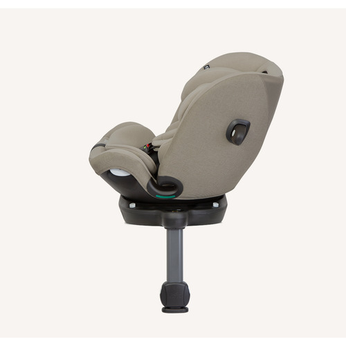 i-Pivot™ Grow Car Seat with 360° Rotation 