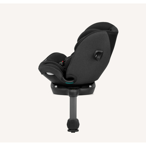 i-Pivot™ Grow Car Seat with 360° Rotation 