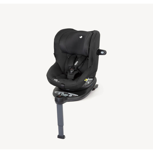 Seggiolino auto Joie i‑Spin 360™ E (per bambini da 6 mesi a 4 anni) 