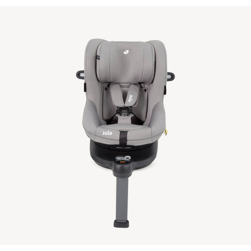 Seggiolino auto Joie i‑Spin 360™ E (per bambini da 6 mesi a 4 anni) 