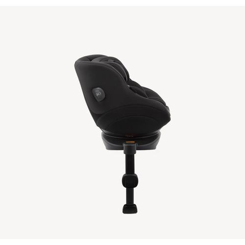 Inglesina Darwin Infant i‑Size — seggiolino auto per neonati 