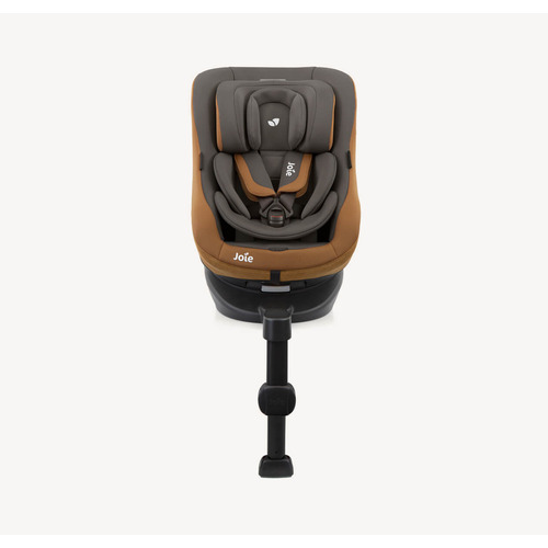 Inglesina Darwin Infant i‑Size — seggiolino auto per neonati 