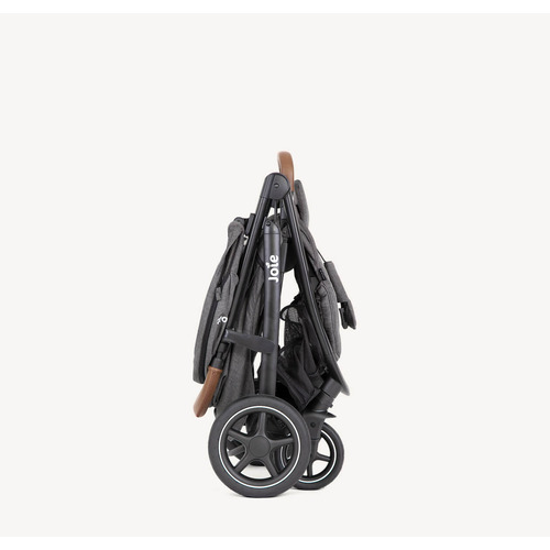 Passeggino Joie mytrax™ pro — stroller 3‑in‑1 multi‑mode 
