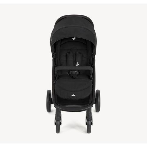 Joie Litetrax Kinderwagen, Grau 