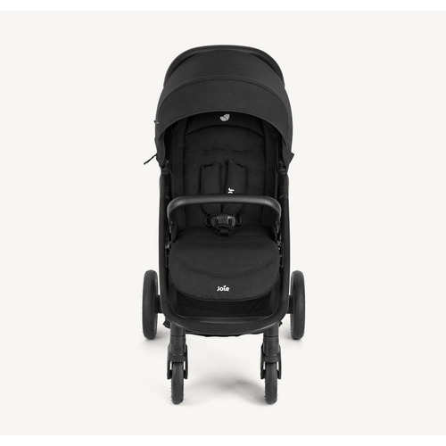 Passeggino Joie Litetrax Pro, grigio 