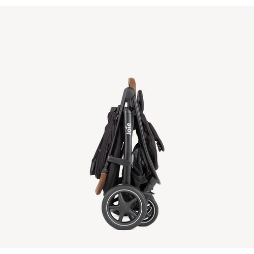 Passeggino Joie mytrax™ pro — stroller 3‑in‑1 multi‑mode 