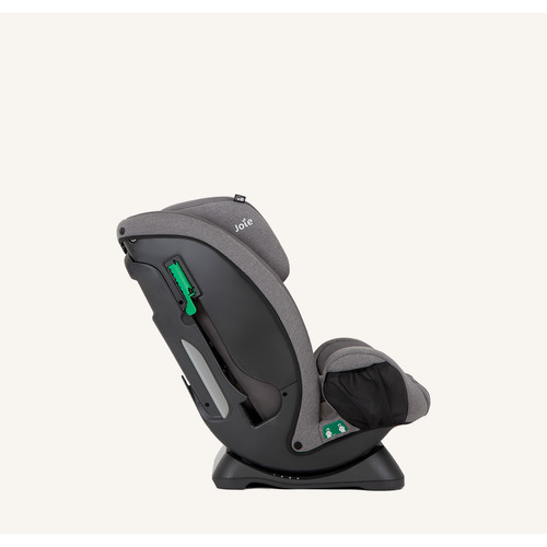 Siège auto fortifi™ R129 