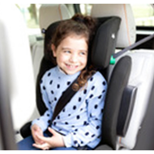Silla de coche Joie i‑Trillo™ (para niños de ~9 meses a ~12 años, 67–150 cm) 