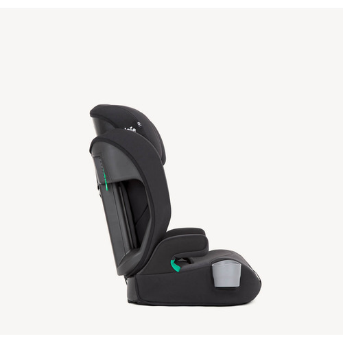 Seggiolino auto elevate™ R129 