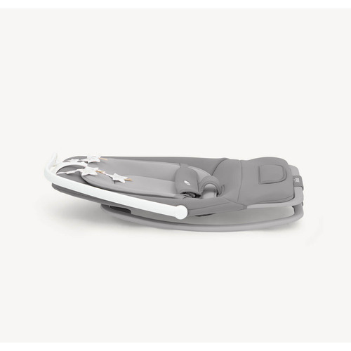 Joie Dreamer™ — bouncer, 3 positions, melodies and sounds 