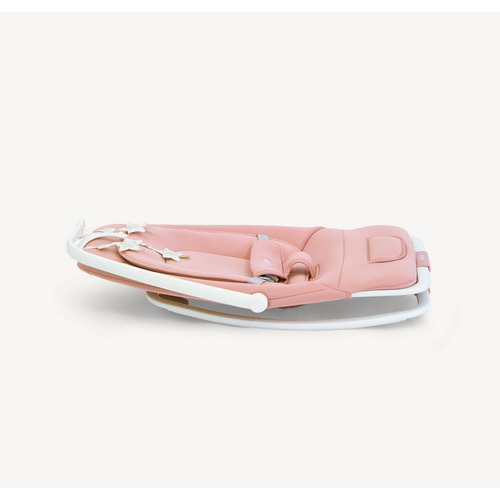 Joie Dreamer™ — bouncer, 3 positions, melodies and sounds 