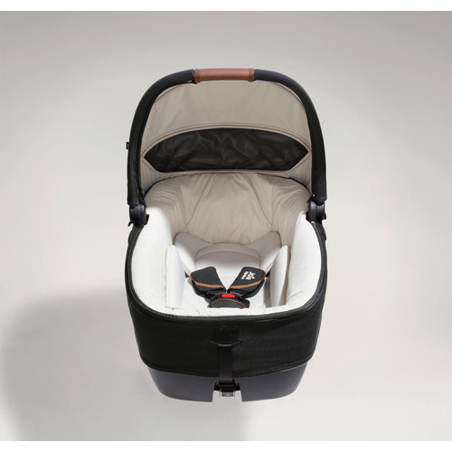 Seggiolino auto Joie Calmi™ R129 Eclipse 