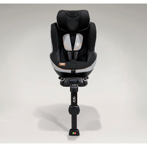 Joie i-Quest car seat (from birth to 4 years) 