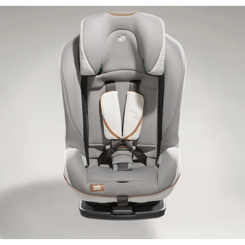 i-Plenti™ Car Seat with 360° Rotation 