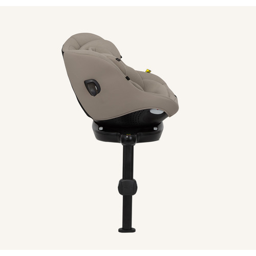 i-Pivot™ 360 Car Seat with 360° Rotation 