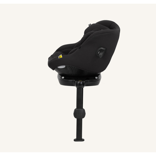 i-Pivot™ 360 Car Seat with 360° Rotation 