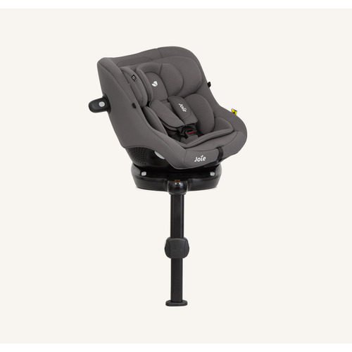 i-Pivot™ 360 Car Seat with 360° Rotation 