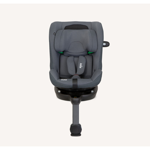 i-Pivot™ Grow Car Seat with 360° Rotation 