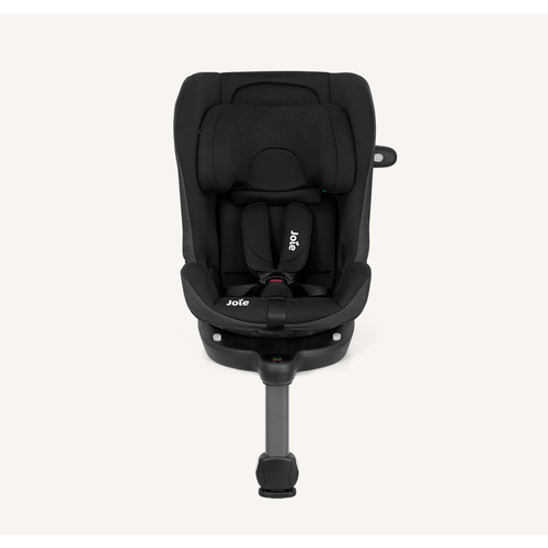 i-Pivot™ Grow Car Seat with 360° Rotation 