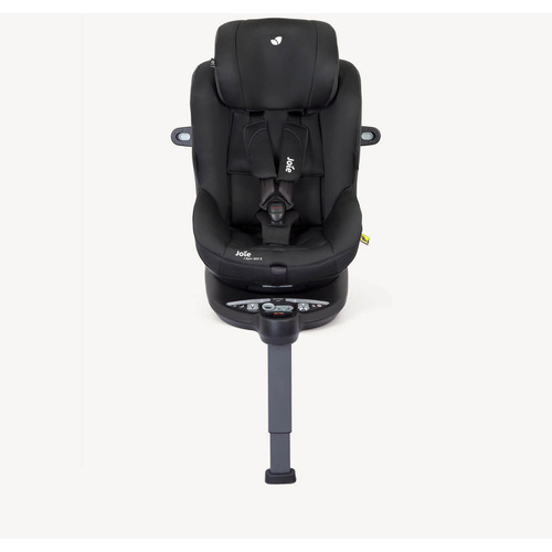 Seggiolino auto Joie i‑Spin 360™ E (per bambini da 6 mesi a 4 anni) 