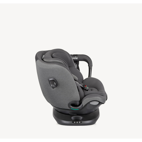 Siège auto Joie i‑Spin Multiway (de la naissance à 7 ans) 