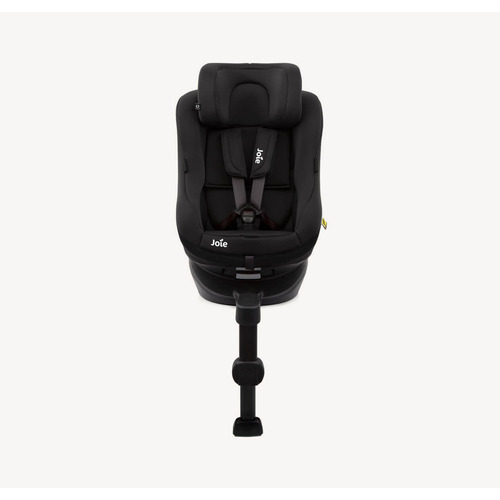 Inglesina Darwin Infant i‑Size — seggiolino auto per neonati 